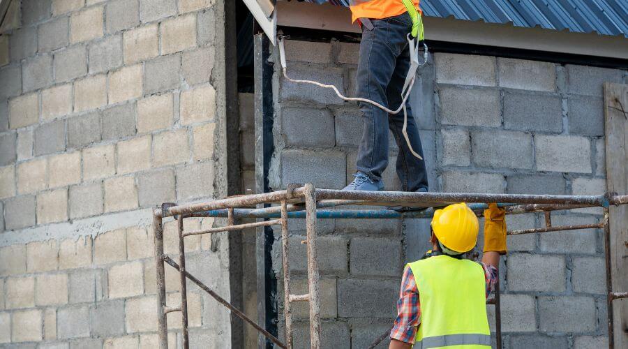 Expert new roof installation services in Neptune Beach, FL